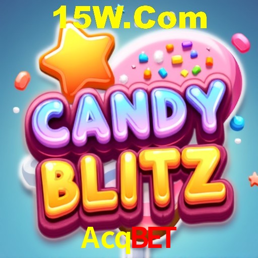 Descubra a Magia dos Jogos de Arcade no Acqbet