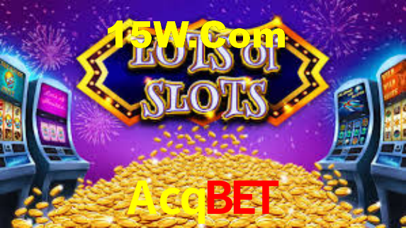 Acq Bet