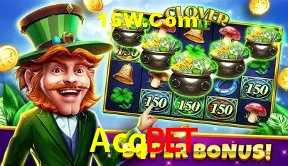 Apostas de Basquete Acqbet