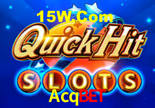 Acqbet - Game Jogo Cassino no Brasil - Acqbet.Com