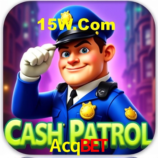 Jogo Spaceman Acqbet